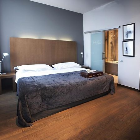 Hotel Domus Boom Rom bilde