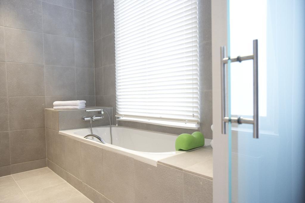 Hotel Domus Boom Rom bilde