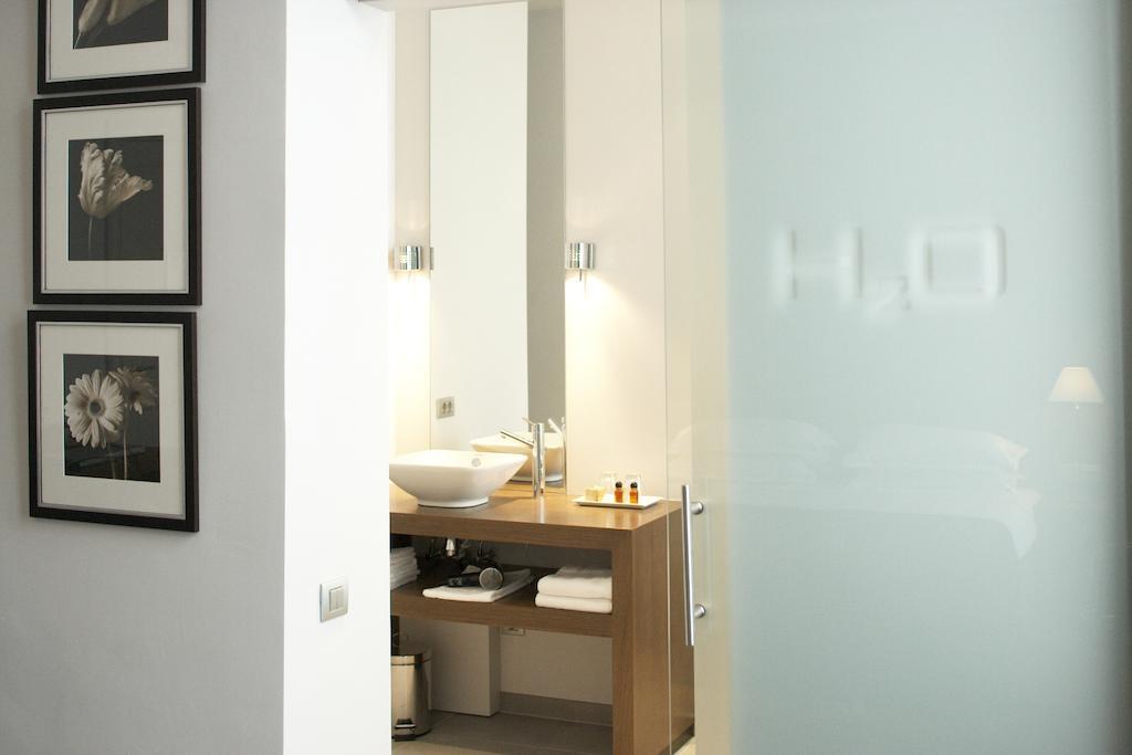 Hotel Domus Boom Rom bilde