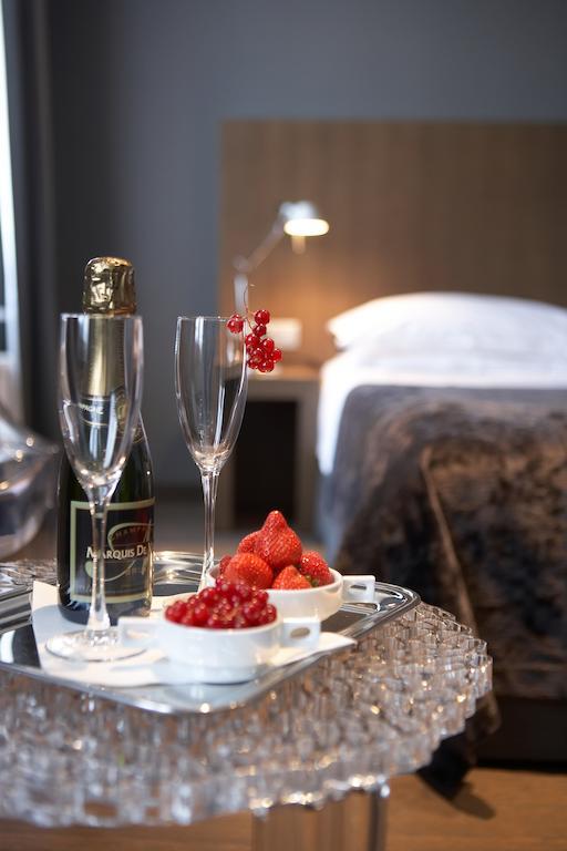 Hotel Domus Boom Rom bilde